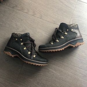 Merrell Select Dry/Grip Boots